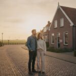 visie Marco Verbrugge voor woning verkopen, financieren en aankopen in Raamsdonksveer