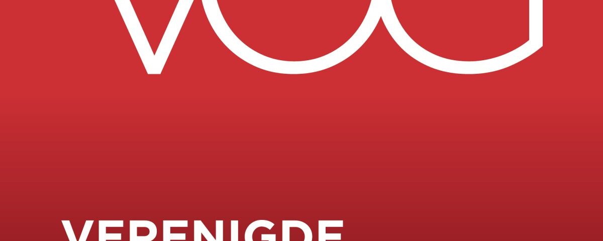 Korting verzekeringspremie industrieterrein Dombosch - Raamsdonksveer door KVO