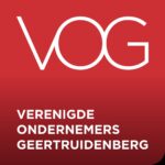 Korting verzekeringspremie industrieterrein Dombosch - Raamsdonksveer door KVO