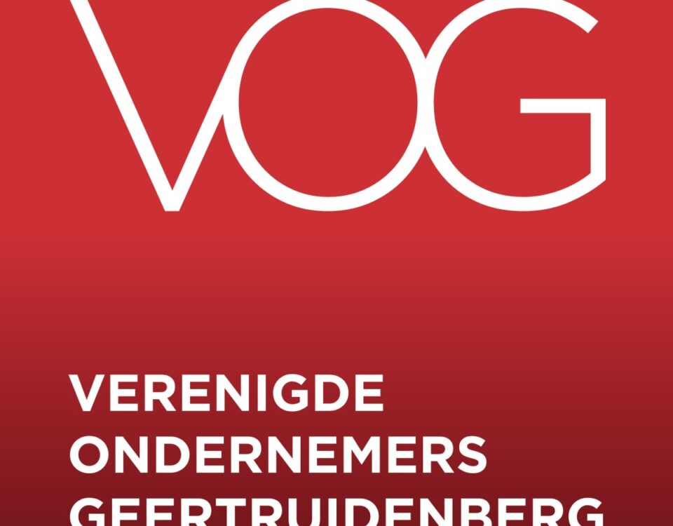 Korting verzekeringspremie industrieterrein Dombosch - Raamsdonksveer door KVO