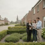 Wonen in Waspik: Alles wat Je Moet Weten over Huis en Hypotheek