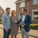 Woningwaarde bepalen regio Oosterhout, inzichten door Verbrugge Makelaardij
