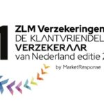 ZLM autoverzekering via Verbrugge in Raamsdonksveer