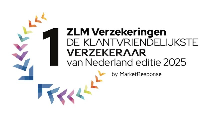 ZLM autoverzekering via Verbrugge in Raamsdonksveer