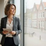 Zzp of mkb verzekering in Oosterhout: zo bescherm je jouw bedrijf in 2026