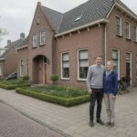 Biedverzekering via Verbrugge: Kopen Zonder Voorbehoud in Oosterhout