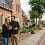 Schrijf je in: Verbrugge Sneak Preview - nieuwste woningaanbod regio Oosterhout