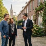 huis verkopen Oosterhout in vertrouwde handen via Verbrugge Makelaardij