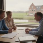 Hypotheekadviseur Geertruidenberg, objectief financieel advies door Verbrugge