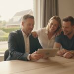 Hypotheekadviseur Made, visie op financieel advies door Marco Verbrugge