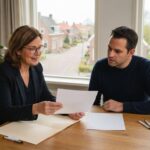 Je bedrijf goed verzekeren, de visie van Marco Verbrugge