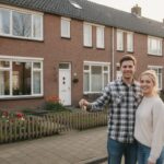 Startershypotheek Oosterhout, Verbrugge legt het uit