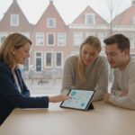 Verbrugge Groep uw financieel en hypotheek adviseur in Made