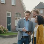 Waarom een aankoop makelaar Waspik? Verbrugge Makelaardij helpt