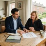 woningwaarde bepalen regio Oosterhout, Verbrugge Makelaardij legt het uit