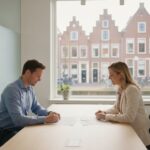 Zakelijke verzekeringen: Hoe pakt Verbrugge dit serieus aan