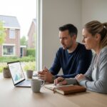 Actuele rentestanden 2026: Wat de hypotheekrente betekent voor de woningmarkt in Oosterhout en Raamsdonksveer
