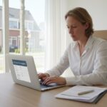 Adreswijziging doorgeven in Oosterhout of Raamsdonksveer: De complete gids voor 2026