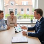 Advies op maat! De strategische waarde van integraal woon- en financieel advies in 2026