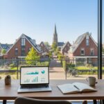 Appartement kopen in Oosterhout: Strategisch advies en marktinformatie voor 2026