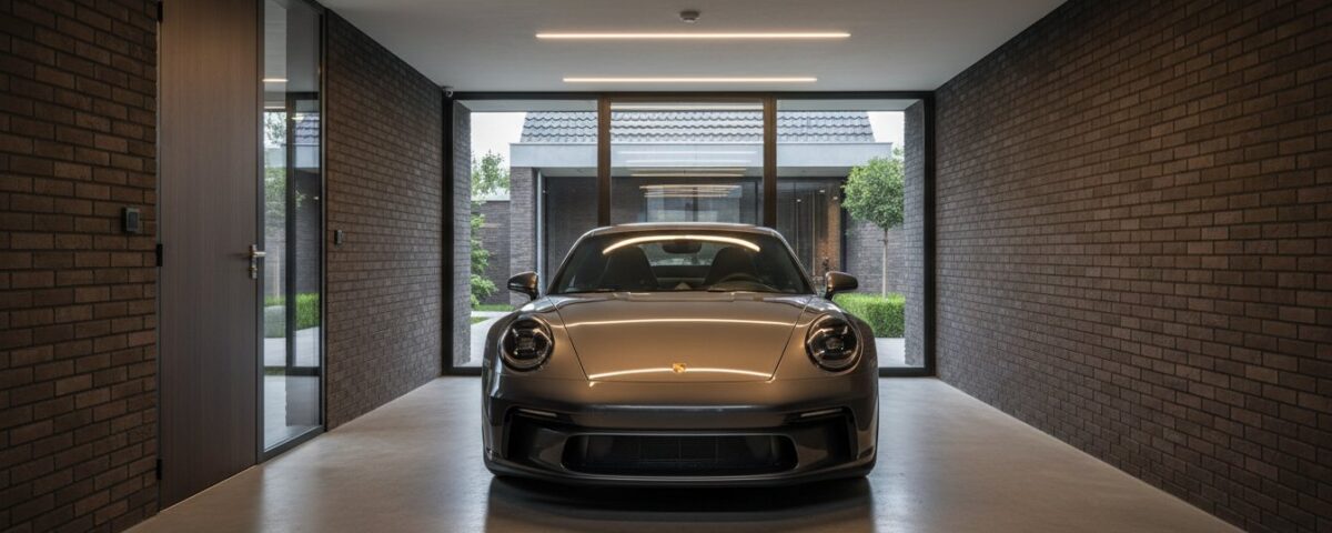 Dure of bijzondere auto verzekeren bij specialist Verbrugge (2026)