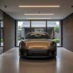 Dure of bijzondere auto verzekeren bij specialist Verbrugge (2026)