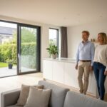 Forse stijging hypotheekaanvragen voor woningverbetering regio Amerstreek