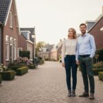 Huis kopen Waspik: Strategisch aankoopadvies voor de woningmarkt in 2026