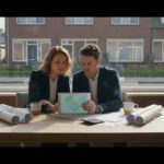 Huis kopen in Made: De complete strategische gids voor 2026