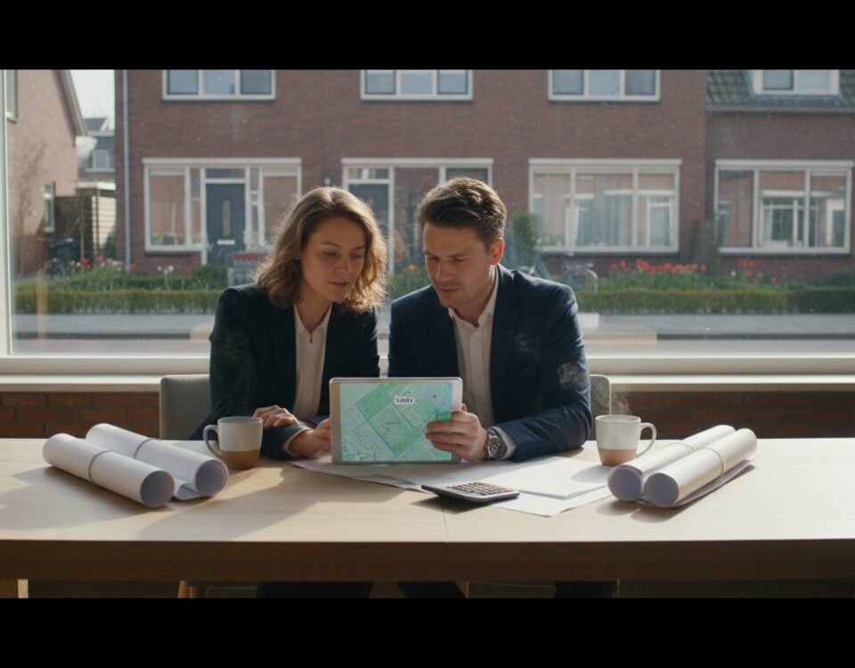 Huis kopen in Made: De complete strategische gids voor 2026
