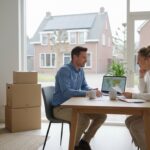 Huis verkocht in Oosterhout of Raamsdonksveer: Wat nu? Stappenplan 2026