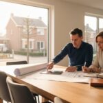 Huis verkopen en nieuw kopen in Oosterhout: De strategische gids voor 2026