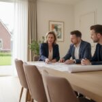 Huis verkopen in Hank: De strategische gids voor een optimaal resultaat in 2026