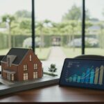 Huis verkopen in Oosterhout: De strategische gids voor de woningmarkt van 2026