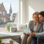 Hypotheek oversluiten in Oosterhout: Uw complete gids voor 2026
