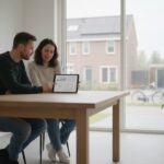 Hypotheekadvies Raamsdonksveer: Onafhankelijk advies voor jouw woontoekomst in 2026