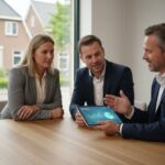 Hypotheekadvies Waspik: Strategisch en onafhankelijk financieel plan voor 2026
