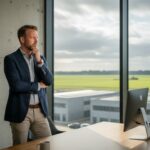 Je bedrijf verzekeren in Oosterhout en regio: De complete gids voor ondernemers (2026)