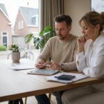 Kosten verkoop huis in Oosterhout en Raamsdonksveer: Wat u moet weten in 2026