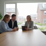 Makelaars van Altena en omstreken: Waarop letten bij verkoop in 2026?