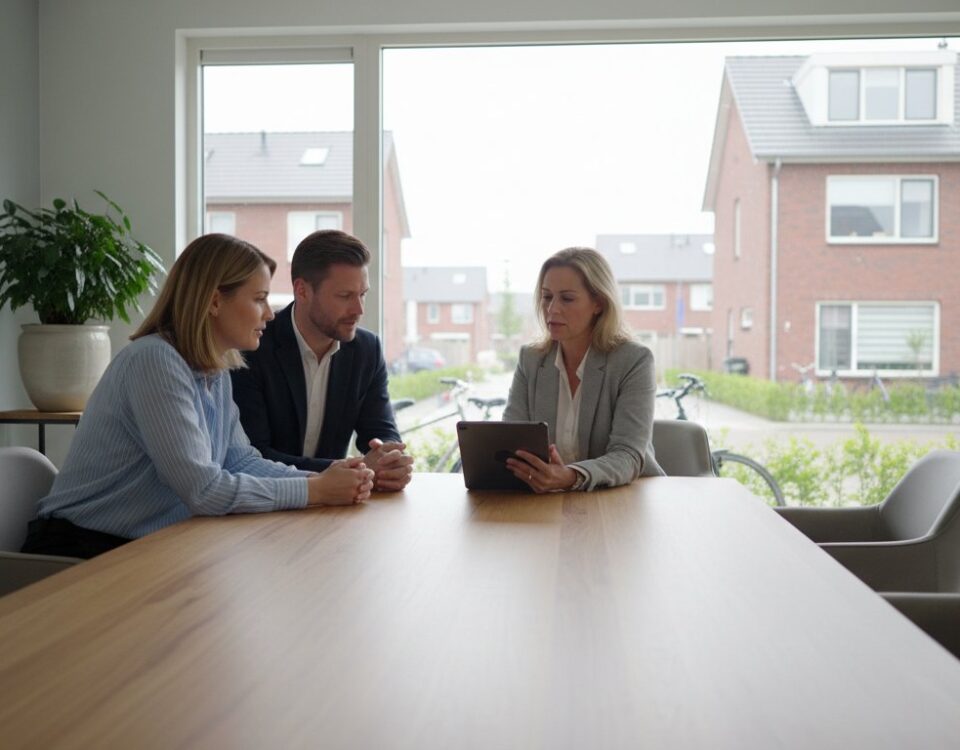 Makelaars van Altena en omstreken: Waarop letten bij verkoop in 2026?