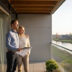 Nieuwbouw appartementen in Oosterhout: Strategische gids voor 2026