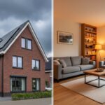 Opstalverzekering vs. Inboedelverzekering: De Complete Gids voor Wonen in Oosterhout en Raamsdonksveer (2026)