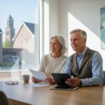 Overwaarde opnemen voor pensioen in Oosterhout: De complete gids (2026)