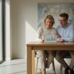 Persoonlijk financieel plan in Oosterhout: Jouw wegwijzer naar financiële rust in 2026