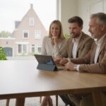 Schenken of lenen aan kinderen via de hypotheek: Strategisch advies voor regio Oosterhout en Raamsdonksveer (2026)