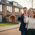 Startershypotheek Oosterhout: De complete gids voor jouw eerste woning in 2026