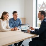 Starterskorting hypotheekadvies Oosterhout & Raamsdonksveer