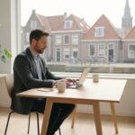 Vacature Binnendienst Medewerker Verzekeringen in Oosterhout
