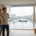 Verhuizen naar of binnen Raamsdonksveer: De ultieme checklist voor 2026